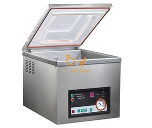 Bán Máy hút chân không để bàn DZ-350