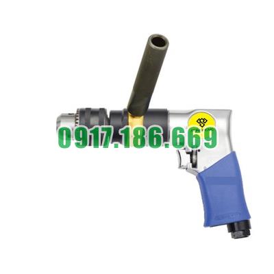 Bán Máy khoan 1/2 inch RONGPENG RP7107