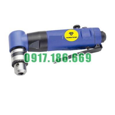 Bán Máy khoan 3/8 inch RONGPENG RP7115