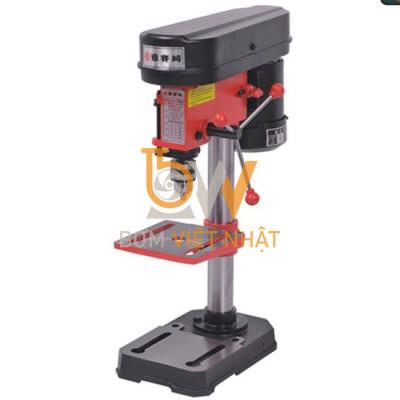 Bán Máy khoan bàn 1M - 800W - 220V 20mm - MT2 Asaki AS-034