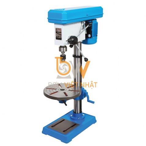 Bán Máy khoan bàn Hồng Ký HK-KCP14