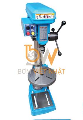 Bán Máy khoan bàn Taro Hồng Ký KT340