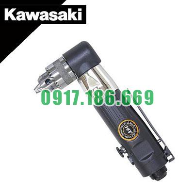 Bán MÁY KHOAN KAWASAKI KPT-67ADR