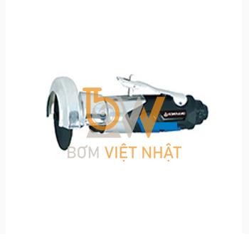 Bán Máy mài cắt trong công nghiệp 3 inch RONGPENG RP27620