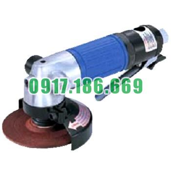 Bán MÁY MÀI HƠI NITTO KOHKI MAGW-40