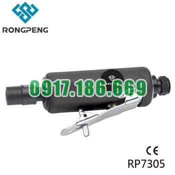 Bán MÁY MÀI KHUÔN 1/4 INCH RP7305