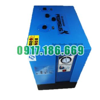 Bán Máy nén khí trục vít 0.6 PEGASUS TMMSK-25