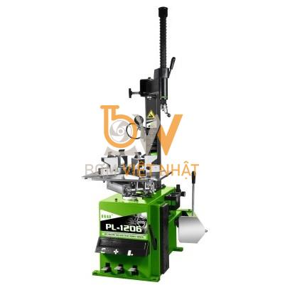 Bán Máy ra vào lốp xe máy, ô tô  PL-1206