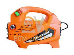 Bán Máy rửa xe 1600W Lutian LT-210G-1600