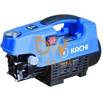 Bán Máy rửa xe 1700W Kachi MK71