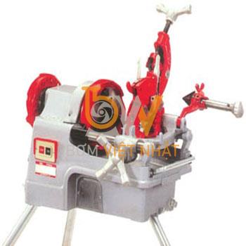 Bán Máy tiện ren ống 21-60mm Hàng Châu ZPN50