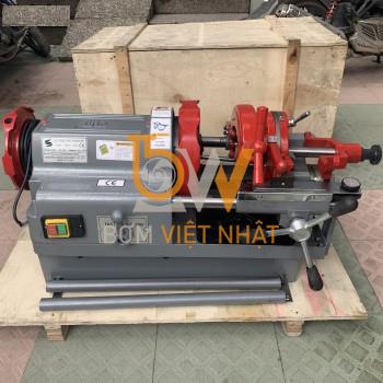 Bán Máy tiện ren ống Shida Z1T-R4III