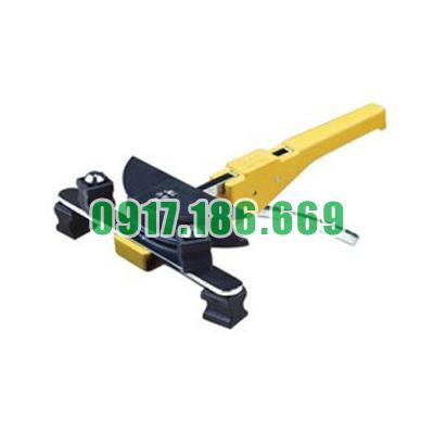 Bán Máy uốn ống đồng phi 6-22mm TLP HHW-22