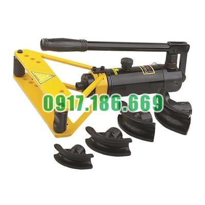 Bán Máy uốn ống thủy lực 6 tấn TLP HHW-1A