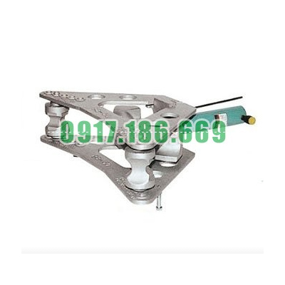 Bán Máy uốn ống thủy lực OSAKA PB-60