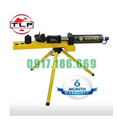 Bán MÁY UỐN ỐNG TLP HHW-2BD