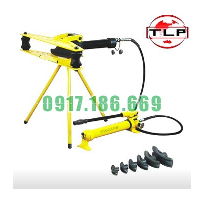 Bán MÁY UỐN ỐNG TLP HHW-2F