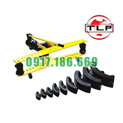 Bán MÁY UỐN ỐNG TLP HHW-3