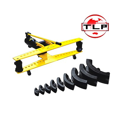 Bán MÁY UỐN ỐNG TLP HHW-4
