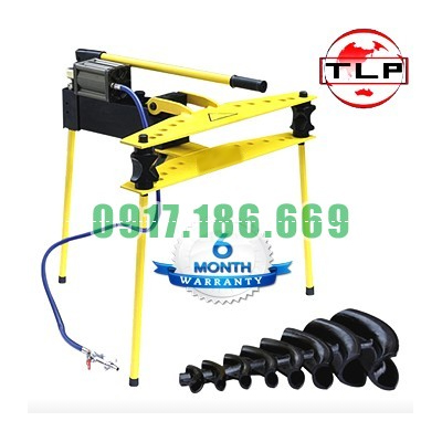 Bán MÁY UỐN ỐNG TLP HHW-4Q
