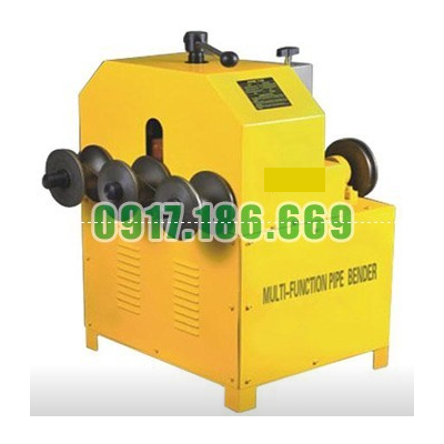 Bán MÁY UỐN ỐNG TLP HHW-76B