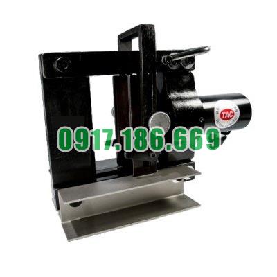 Bán Máy uốn thanh cái đồng 15 tấn TAC CB-150D