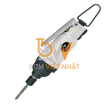 Bán Máy vặn vít 1/4 inch RONGPENG RP7228