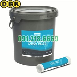 Bán Mỡ Atlas Copco Chisel Paste