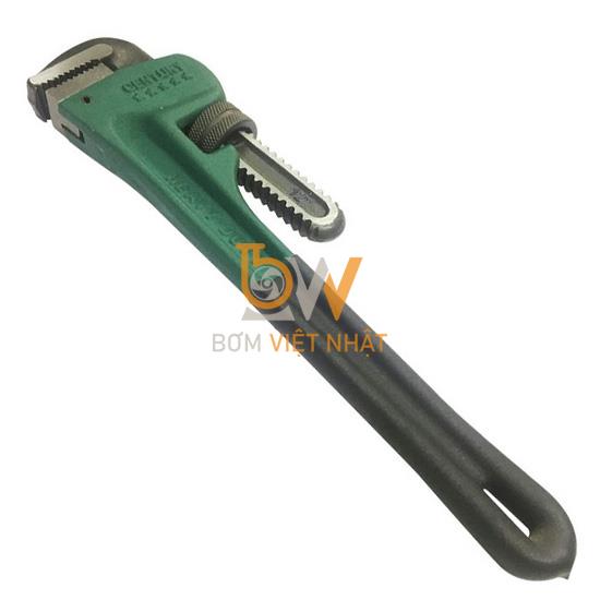 Bán MỎ LẾT RĂNG 12 INCH CENTURY