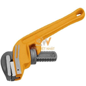 Bán MỎ LẾT RĂNG 250mm, 10'' TOLSEN 10212
