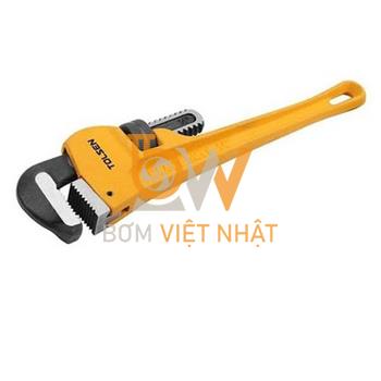 Bán MỎ LẾT RĂNG 250mm, 10'' TOLSEN 10232