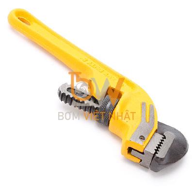 Bán MỎ LẾT RĂNG 450mm/18'' TOLSEN 10215