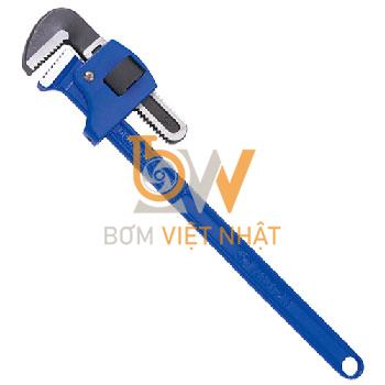 Bán Mỏ lết răng 48 inch Kingtony 6531-48