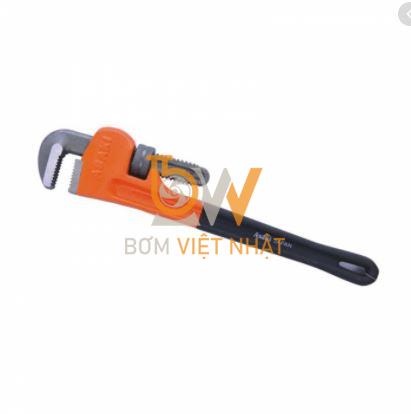 Bán Mỏ lết răng 48''/1200mm Asaki AK-0638
