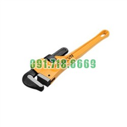 Bán MỎ LẾT RĂNG 600mm/24'' TOLSEN 10236