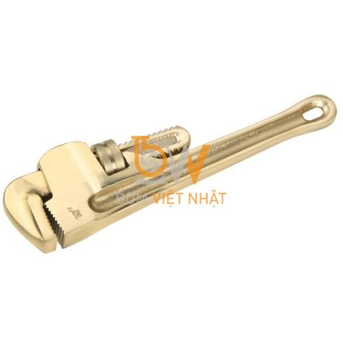 Bán MỎ LẾT RĂNG KHÔNG PHÁT RA TIA LỬA ĐIỆN TOLSEN 70312 10