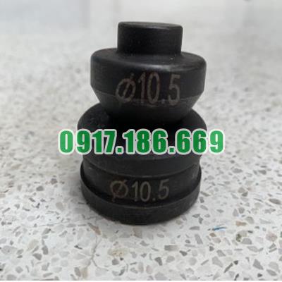 Bán Mũi đột máy HHM-60 10,5mm