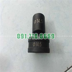 Bán Mũi đột máy HHM-70 14,5mm