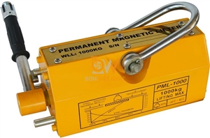 Bán Nam châm nâng tay gạt 10 tấn  PML-10000