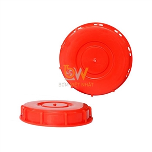 Bán Nắp bồn IBC 1000 lít