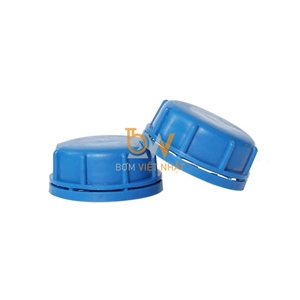Bán Nắp niêm can nhựa 25 lít