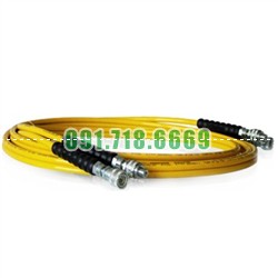 Bán ỐNG DÂY CHO CỜ LÊ THỦY LỰC