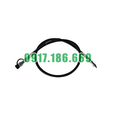 Bán ỐNG DÂY THỦY LỰC 700 BAR RH