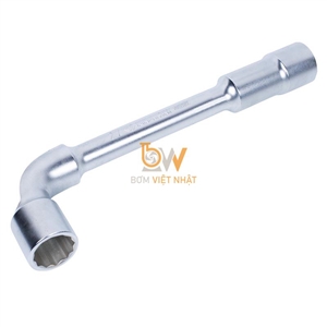 Bán Ống điếu 16mm Kingtony 1080-16