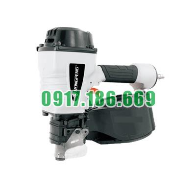 Bán Súng bắn đinh 225-300pcs RONGPENG CN70R