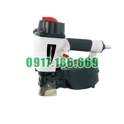 Bán Súng bắn đinh 300-350pcs RONGPENG CN55RS