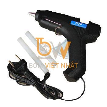 Bán SÚNG BẮN KEO LỚN 60W TOP