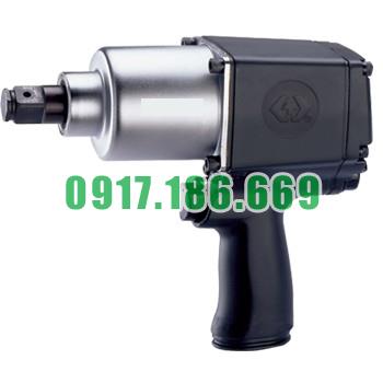 Bán súng bắn ốc 3/4inch size 1/4 inch Kingtony 33621-075