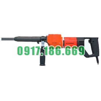 Bán SÚNG GÕ RỈ BẰNG ĐIỆN NITTO KOHKI EJC-32A