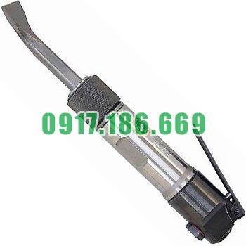 Bán SÚNG GỎ RỈ KAWASAKI KPT-F2
